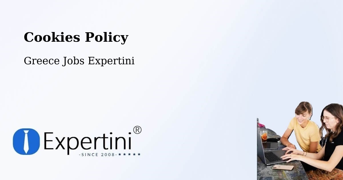 Cookie Policy – Katochí - Greece Jobs Expertini