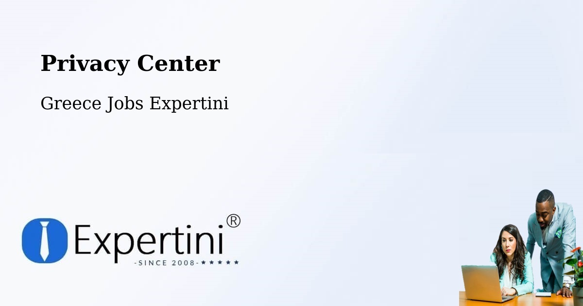 Privacy Policy – Katochí - Greece Jobs Expertini