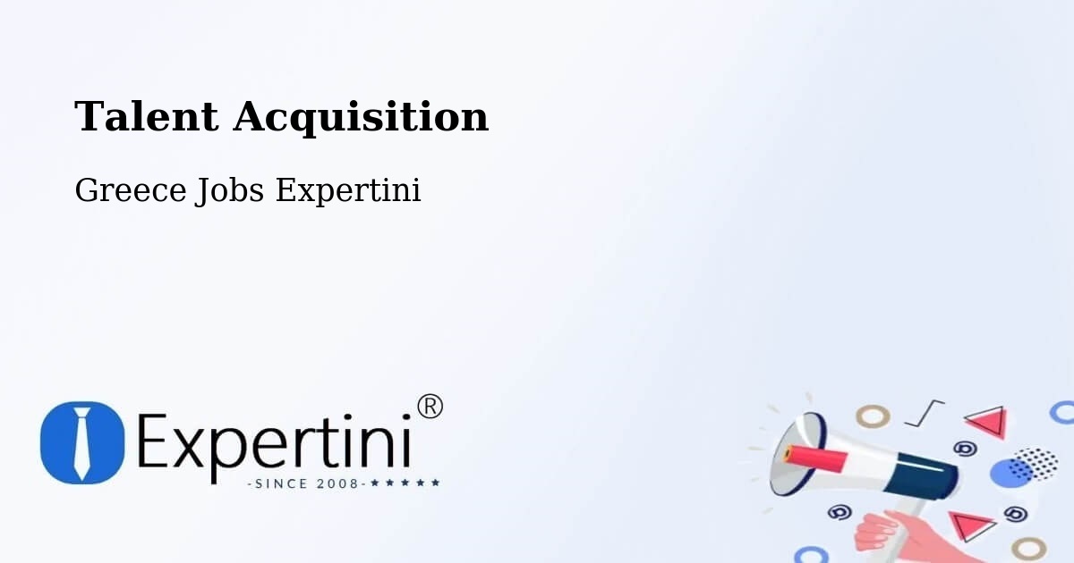 Post Jobs & Find Candidates in Katochí – Talent Acquisition Solutions - Greece Jobs Expertini